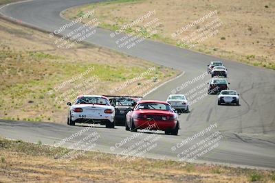 media/May-04-2025-Lucky Dog Racing (Sun) [[21629467aa]]/Turn 6 (910-930am)/